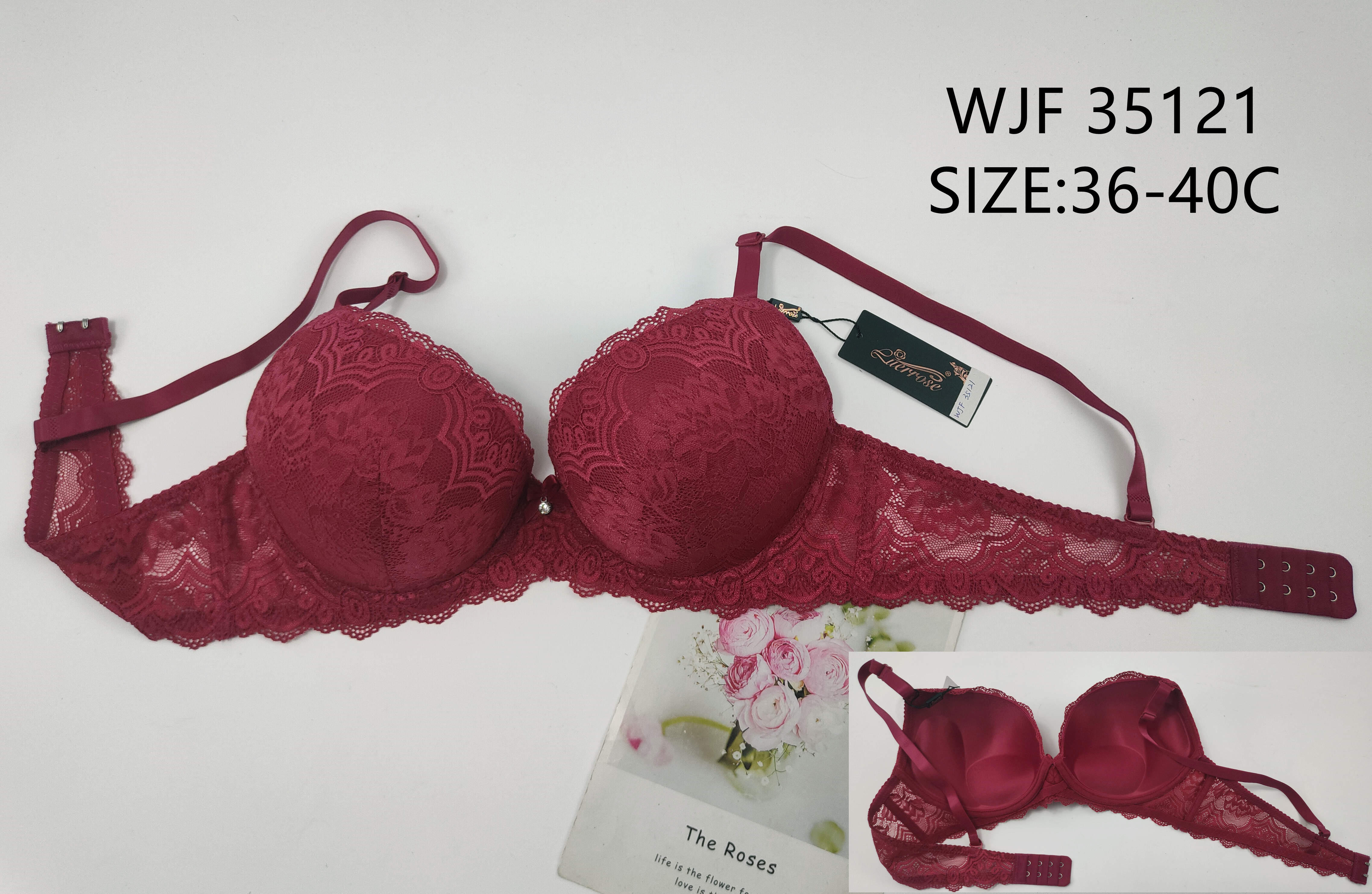 WJF35121C,bra