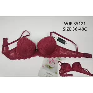 WJF35121C,bra