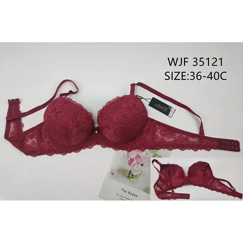 WJF35121C,bra
