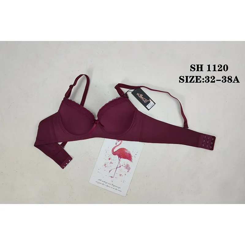 SH1120