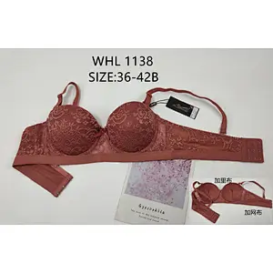 WHL1138