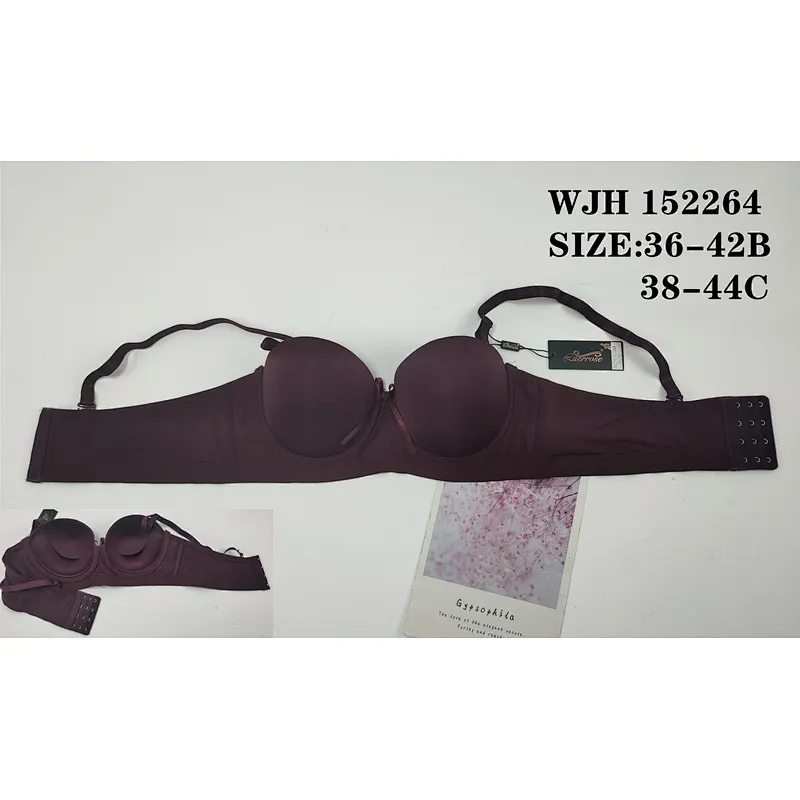 WJH152264