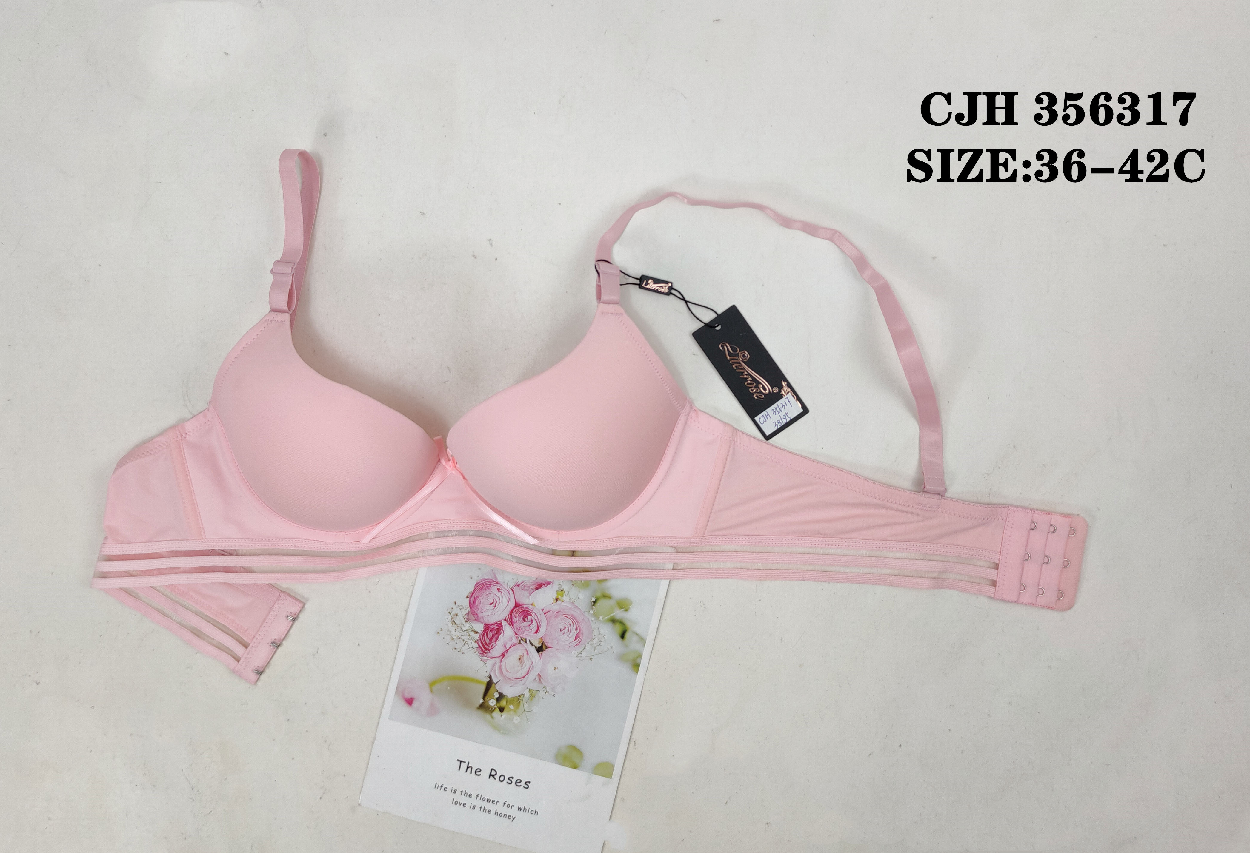 CJH356317,bra
