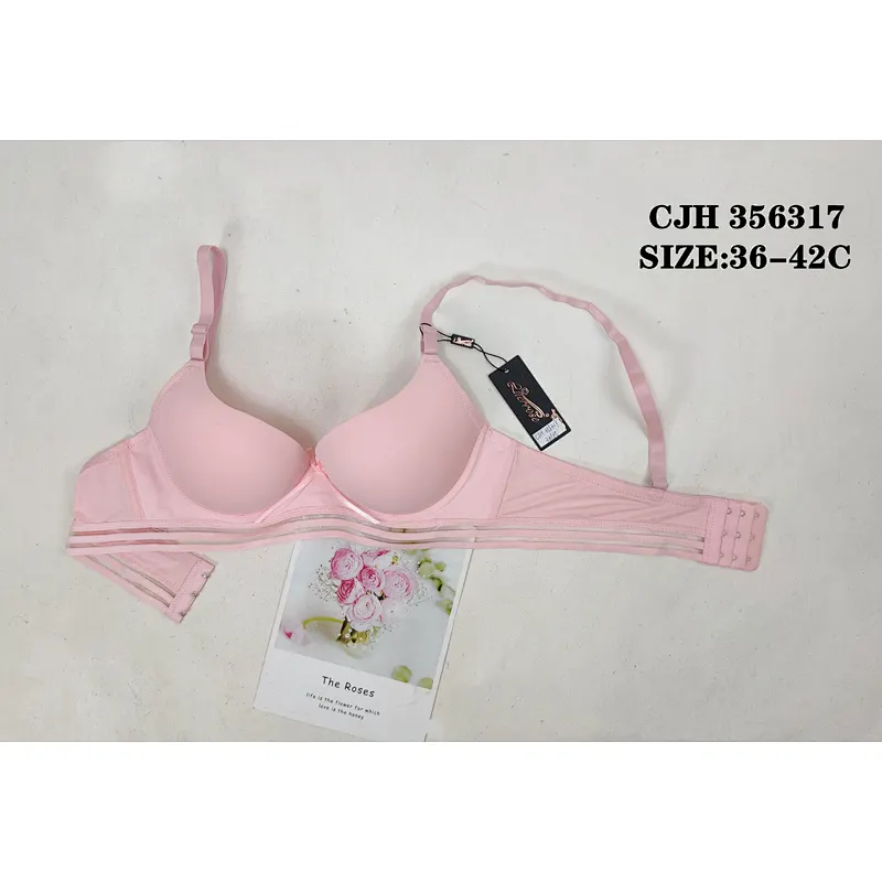CJH356317,bra