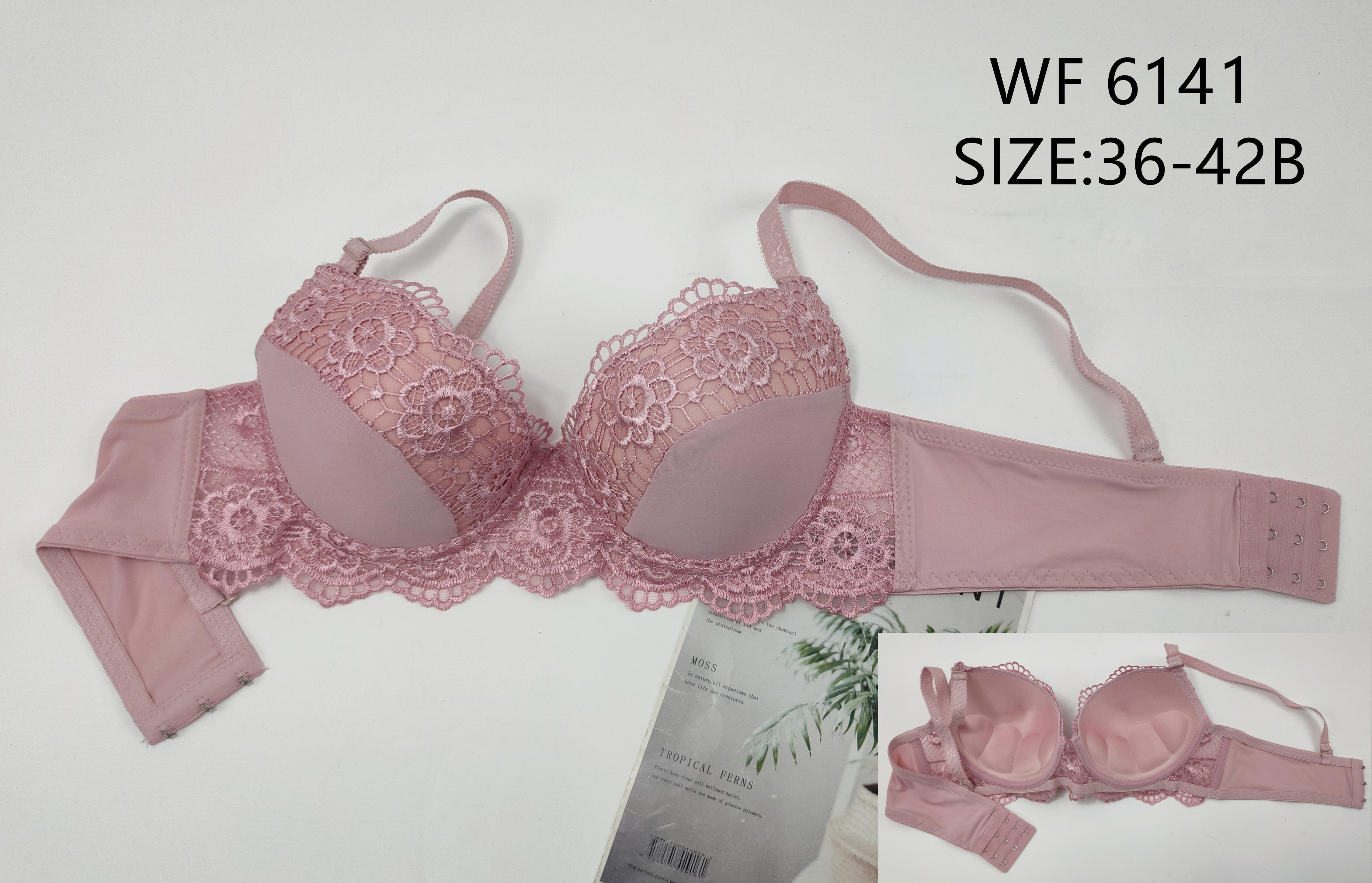 WF6141