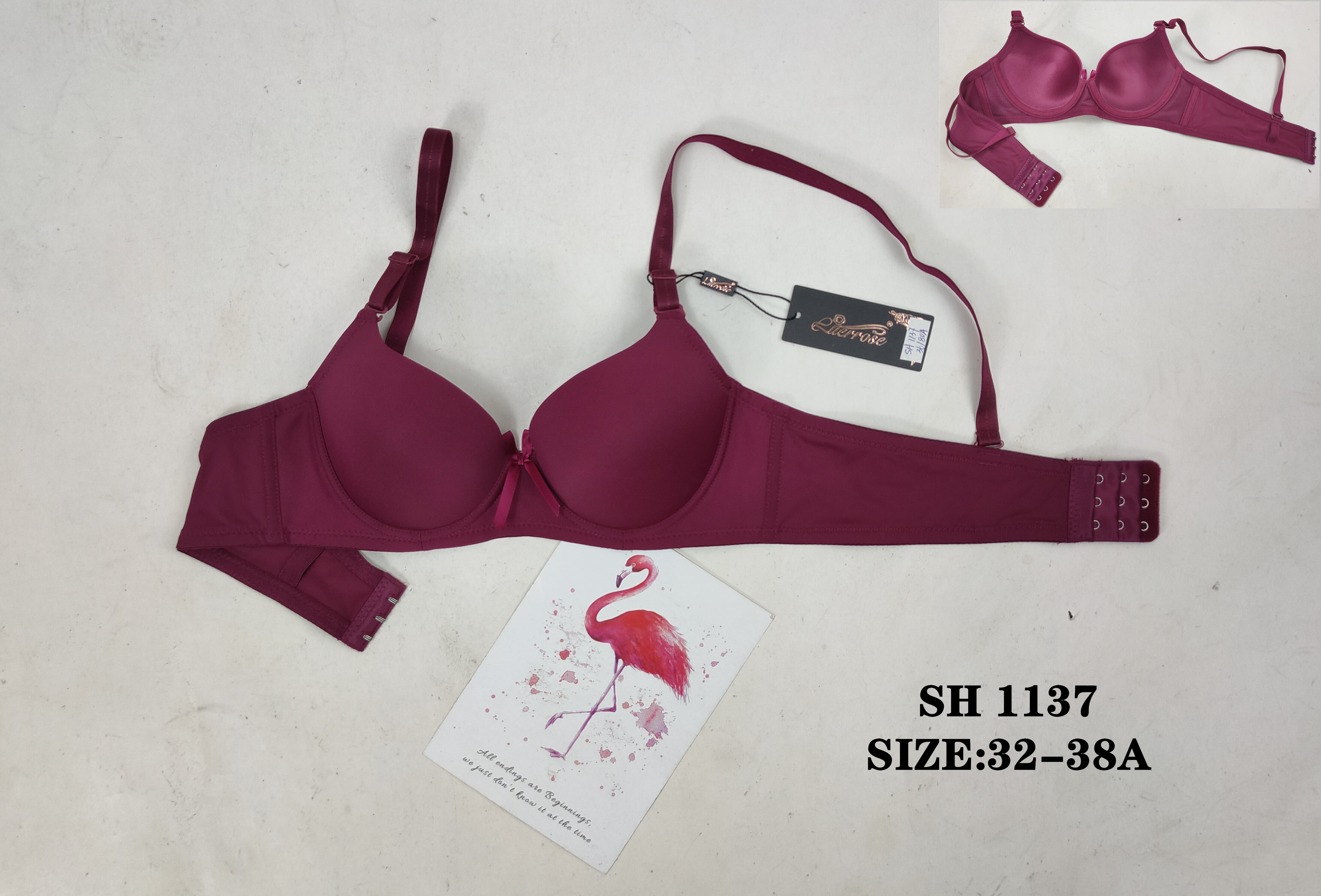 SH1137