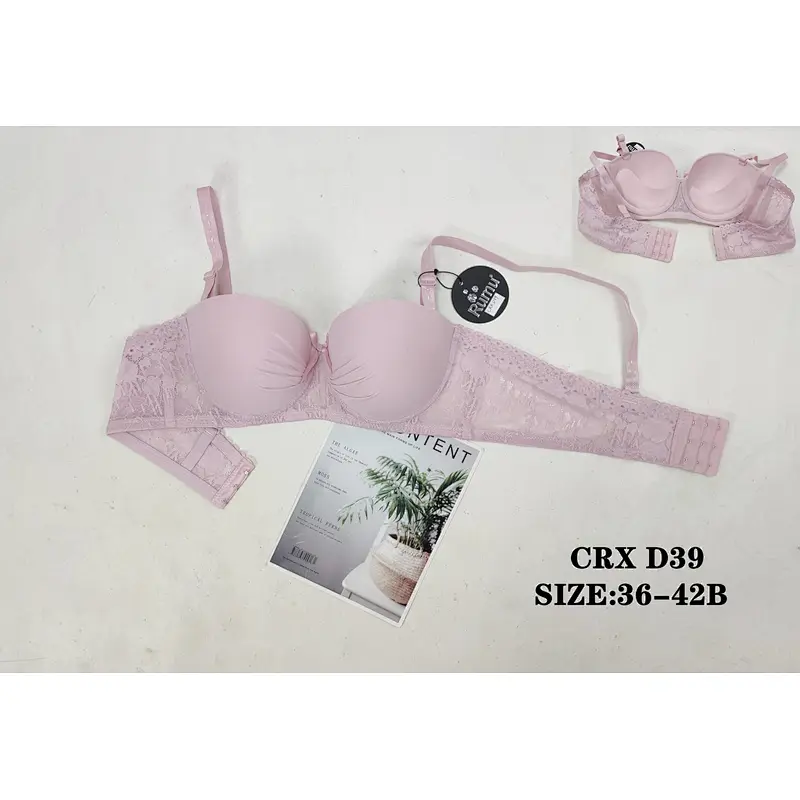 CRXD39,bra