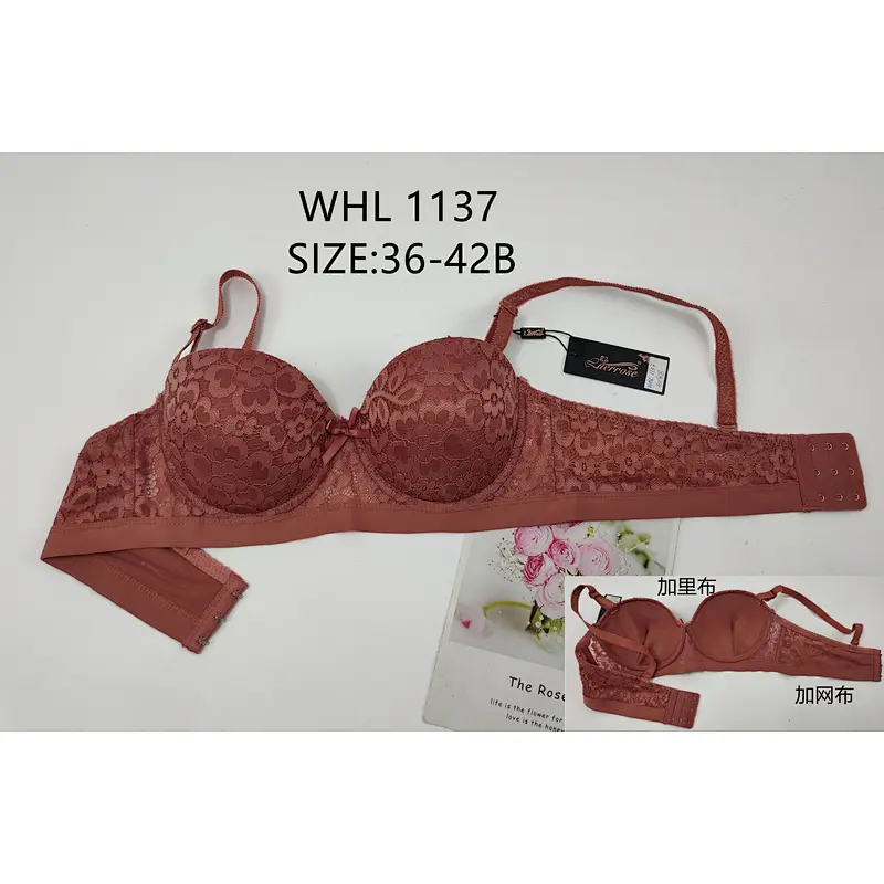 WHL1137
