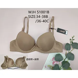 WJH51001B