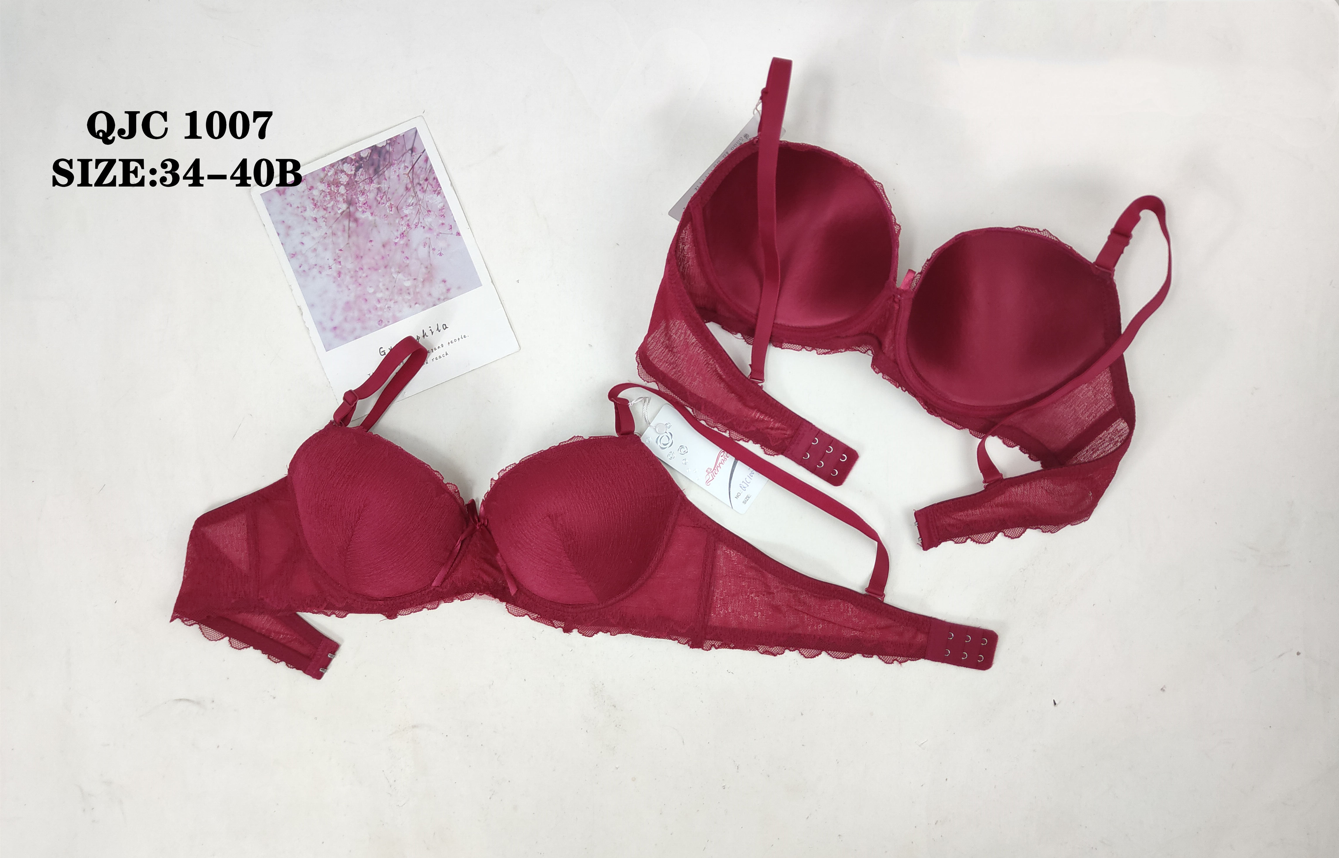 QJC1007,bra