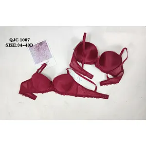 QJC1007,bra