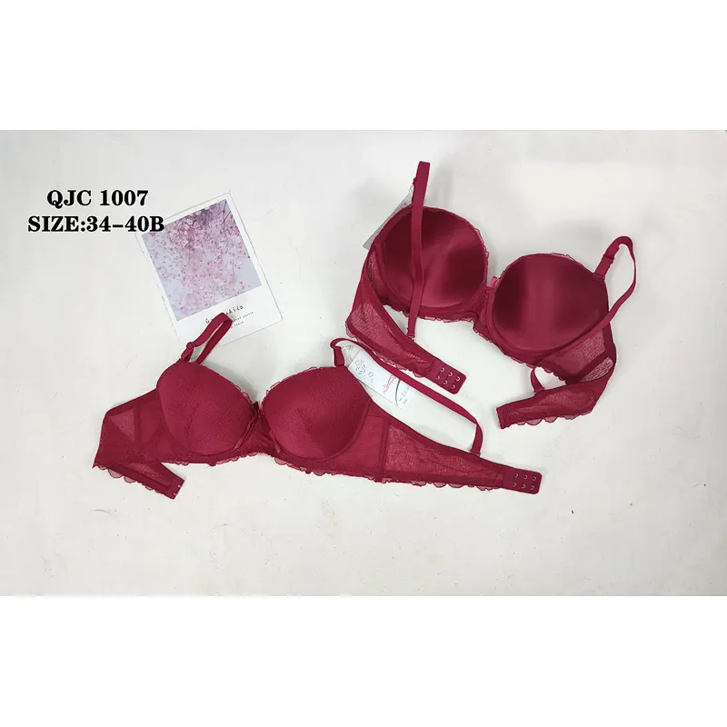 QJC1007,bra