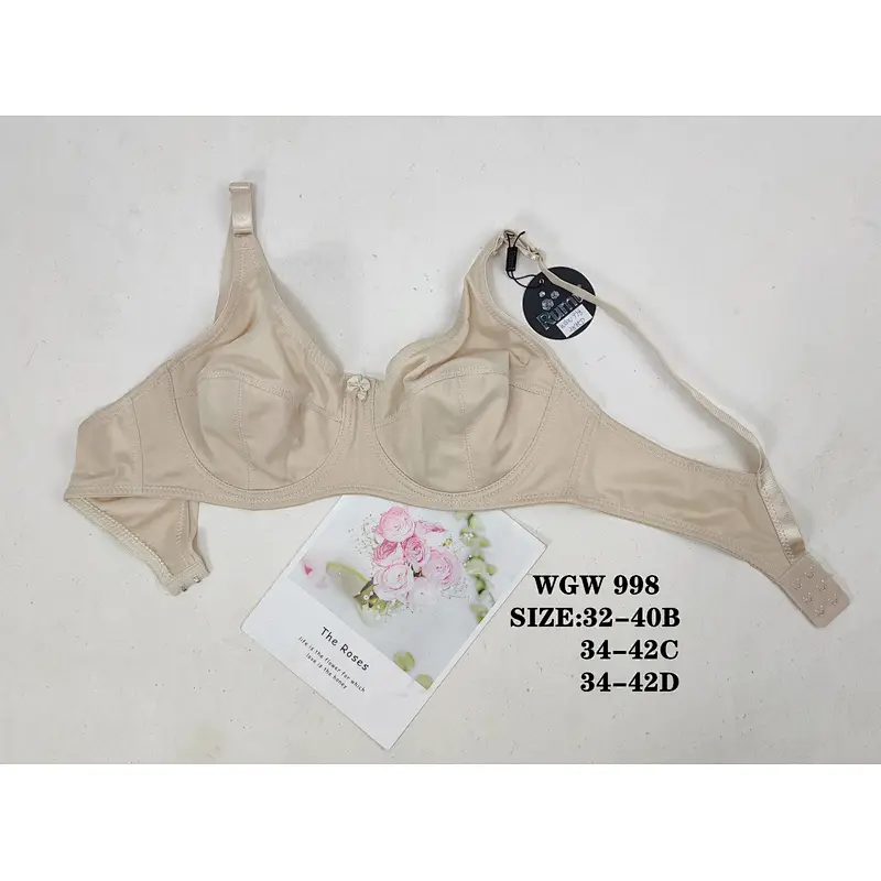 WGW998,bra