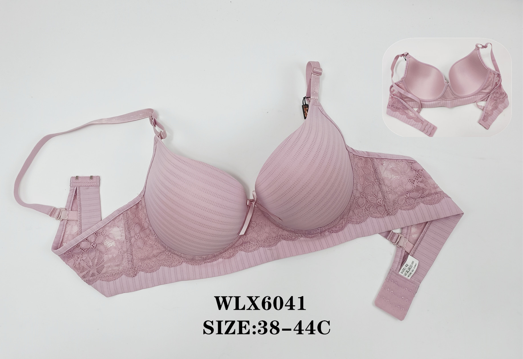 WLX6041