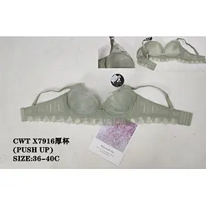 CWTX7916厚杯,bra