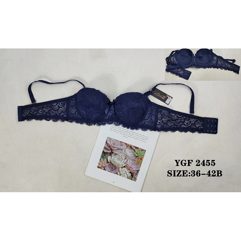 YGF2455