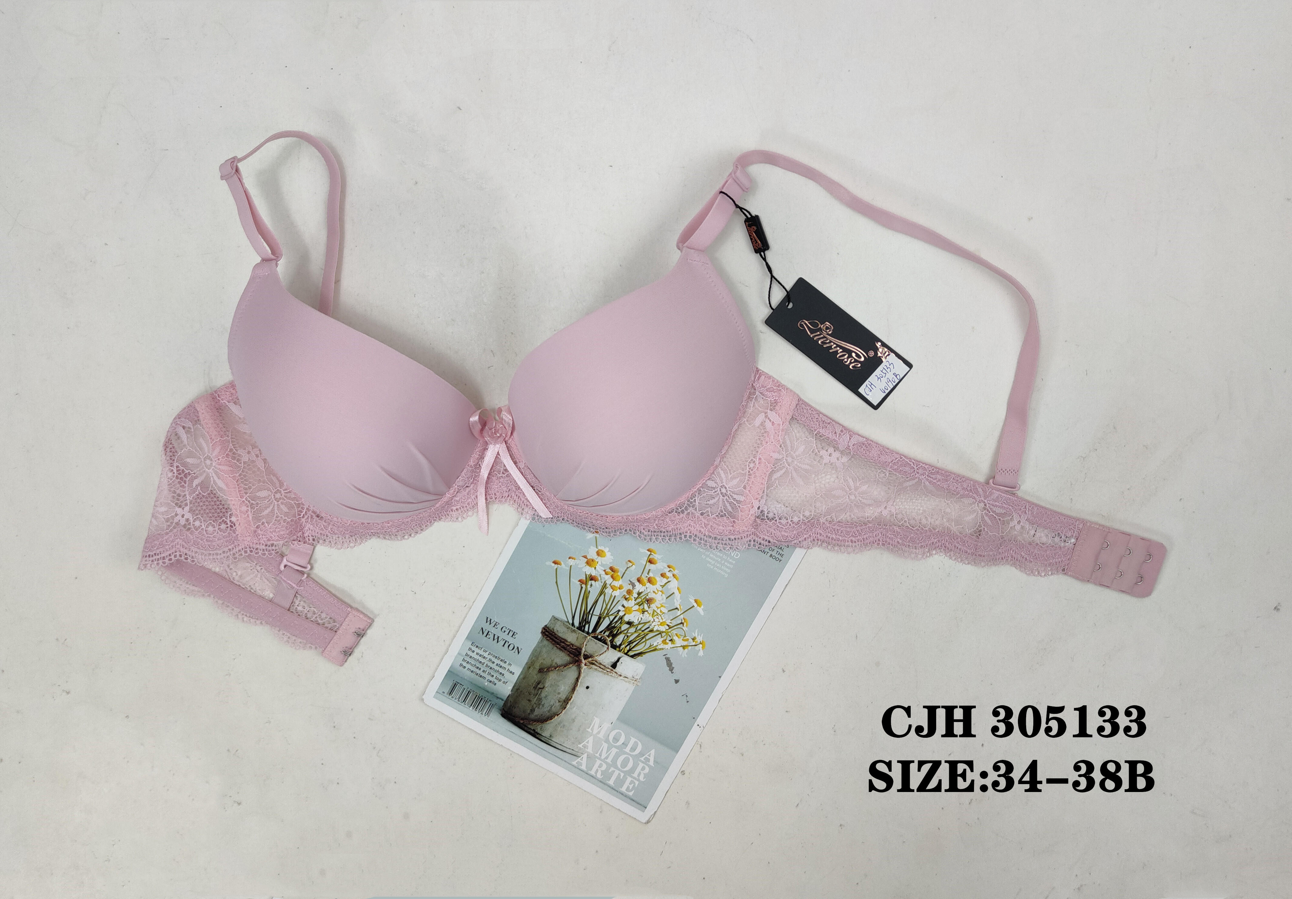 CJH305133,bra