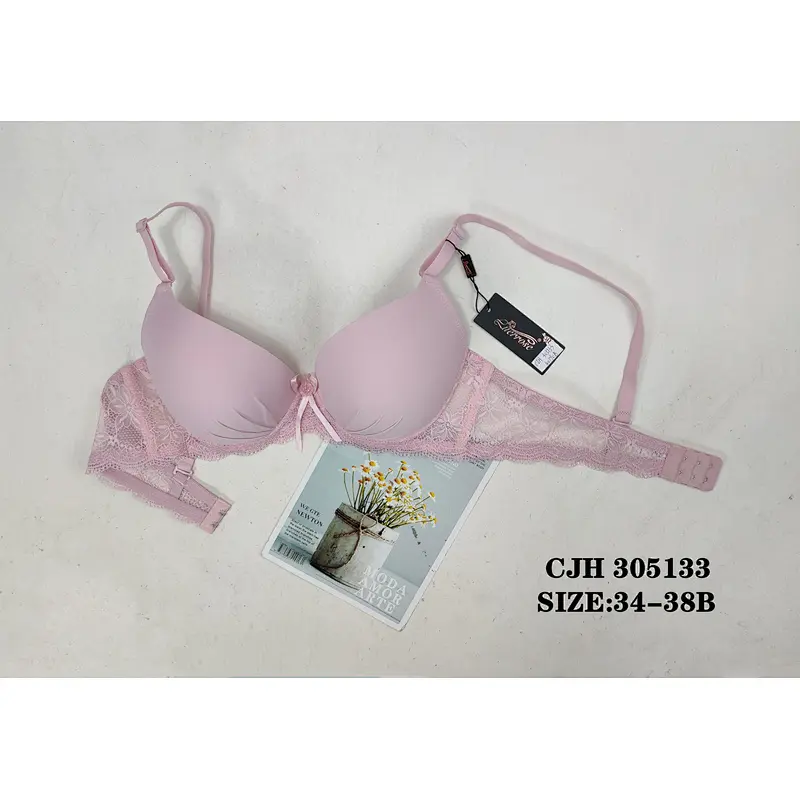 CJH305133,bra