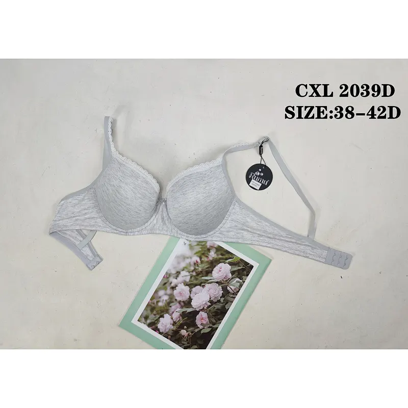 CXL2039