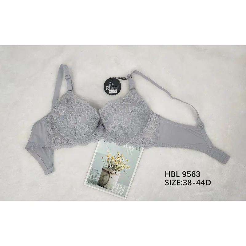 HBL9563,bra