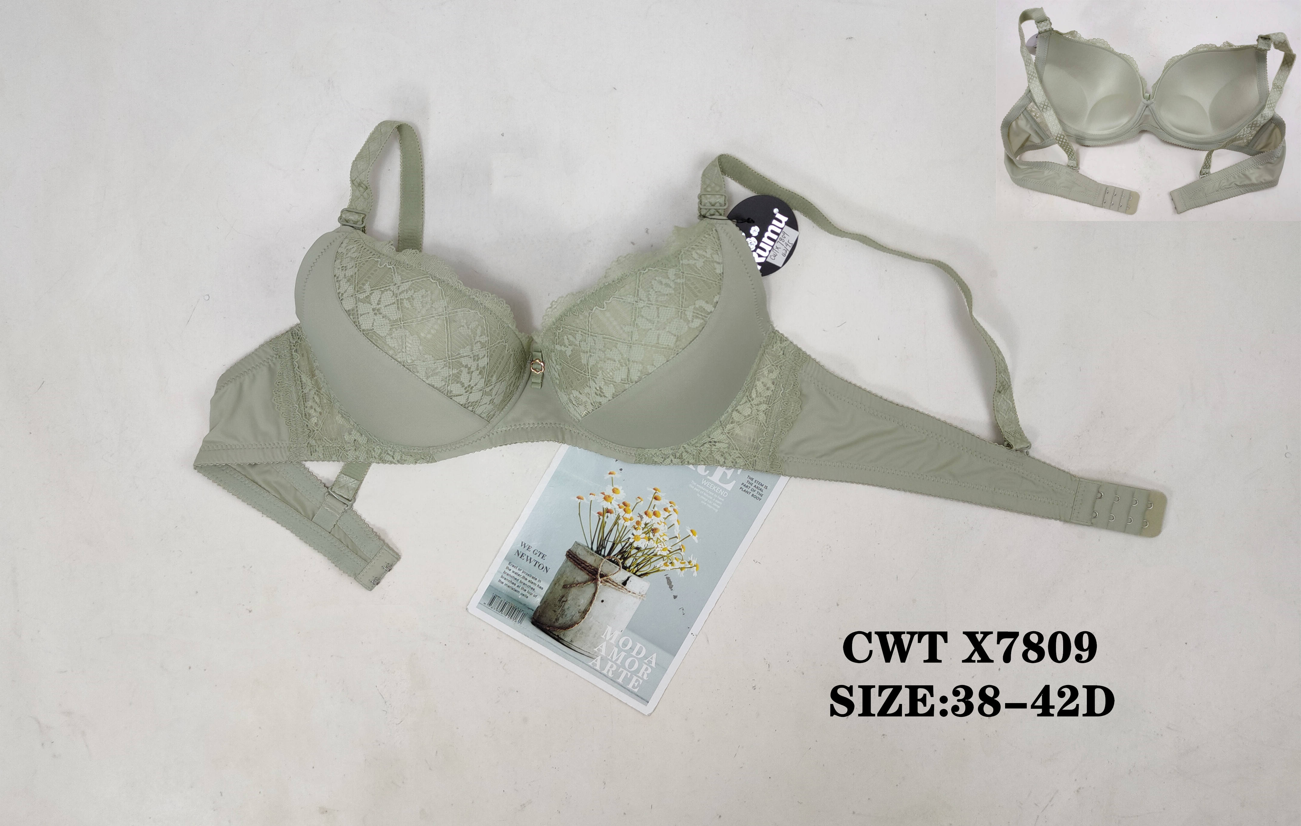 CWTX7809,bra