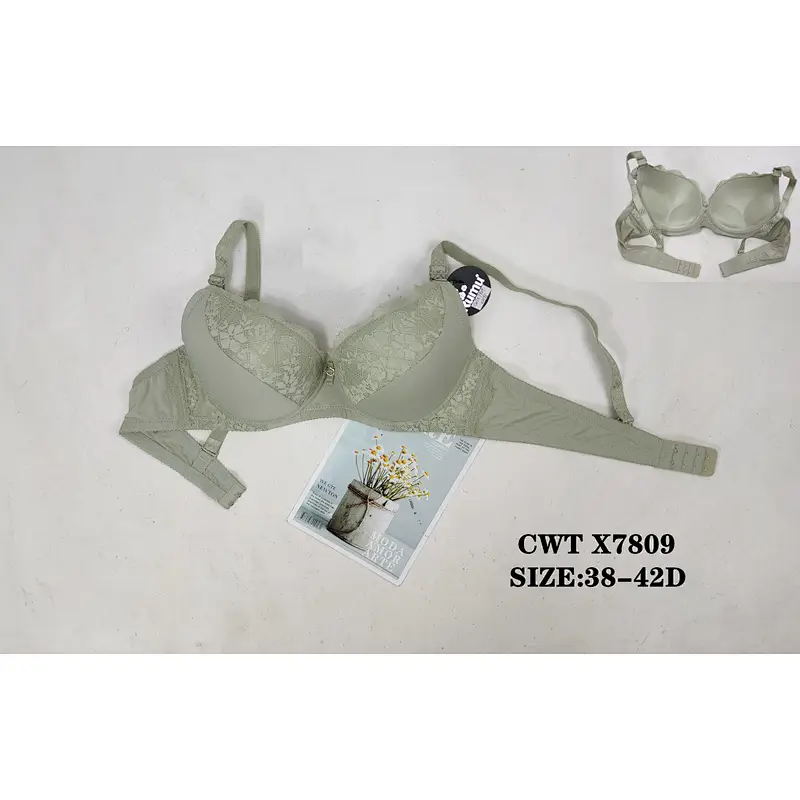 CWTX7809,bra