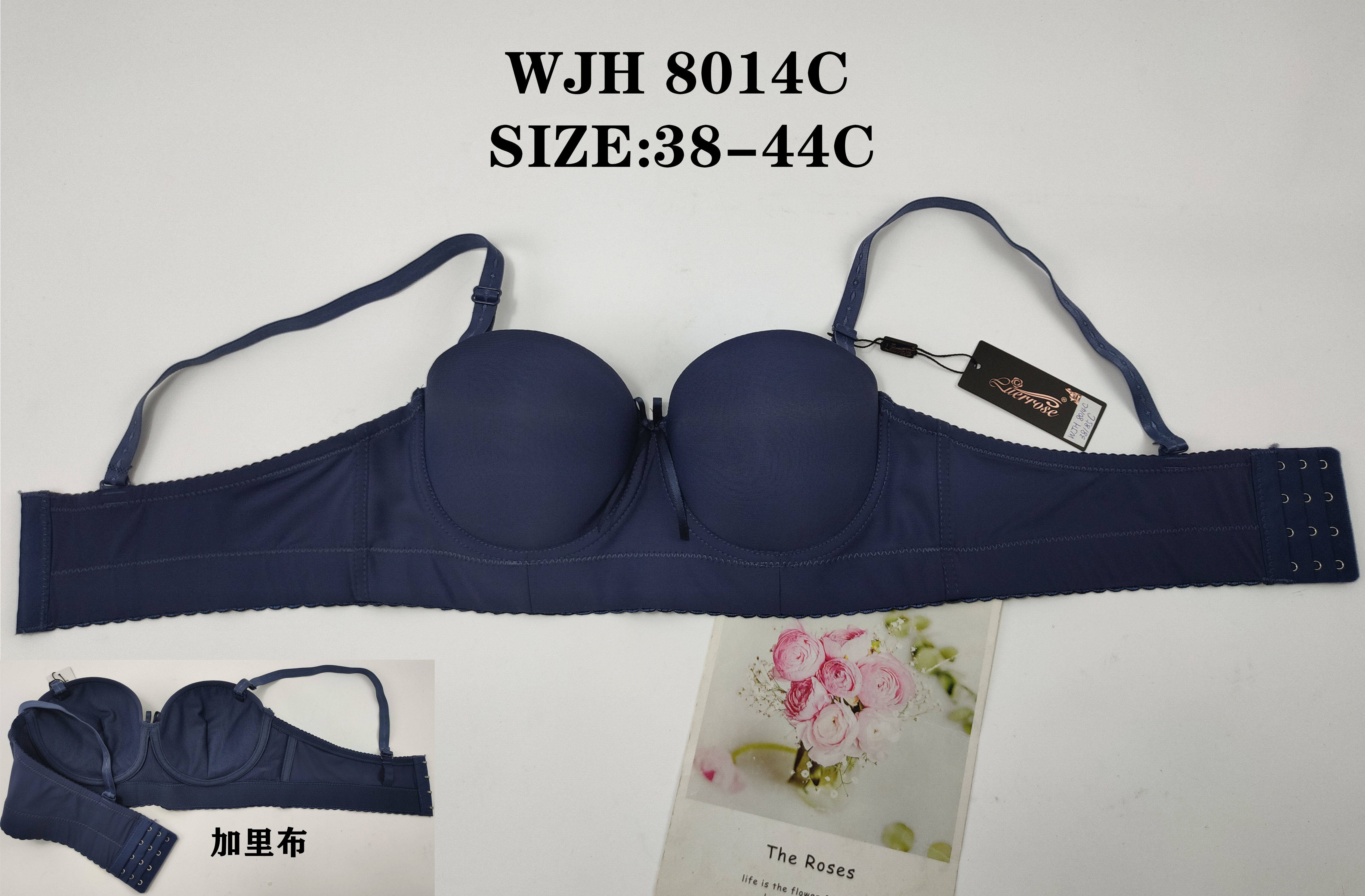 WJH8014C