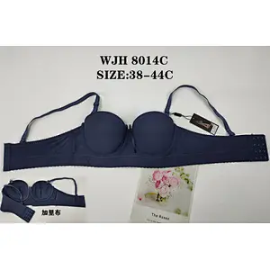 WJH8014C