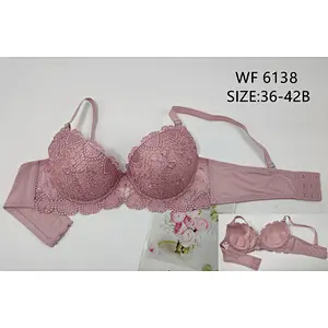 WF6138
