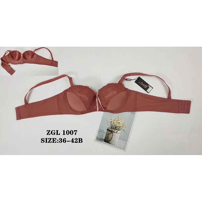 ZGL1007