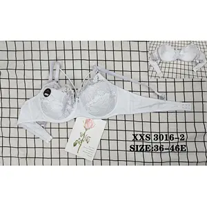 XXS3016-2,bra