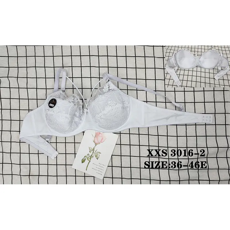 XXS3016-2,bra