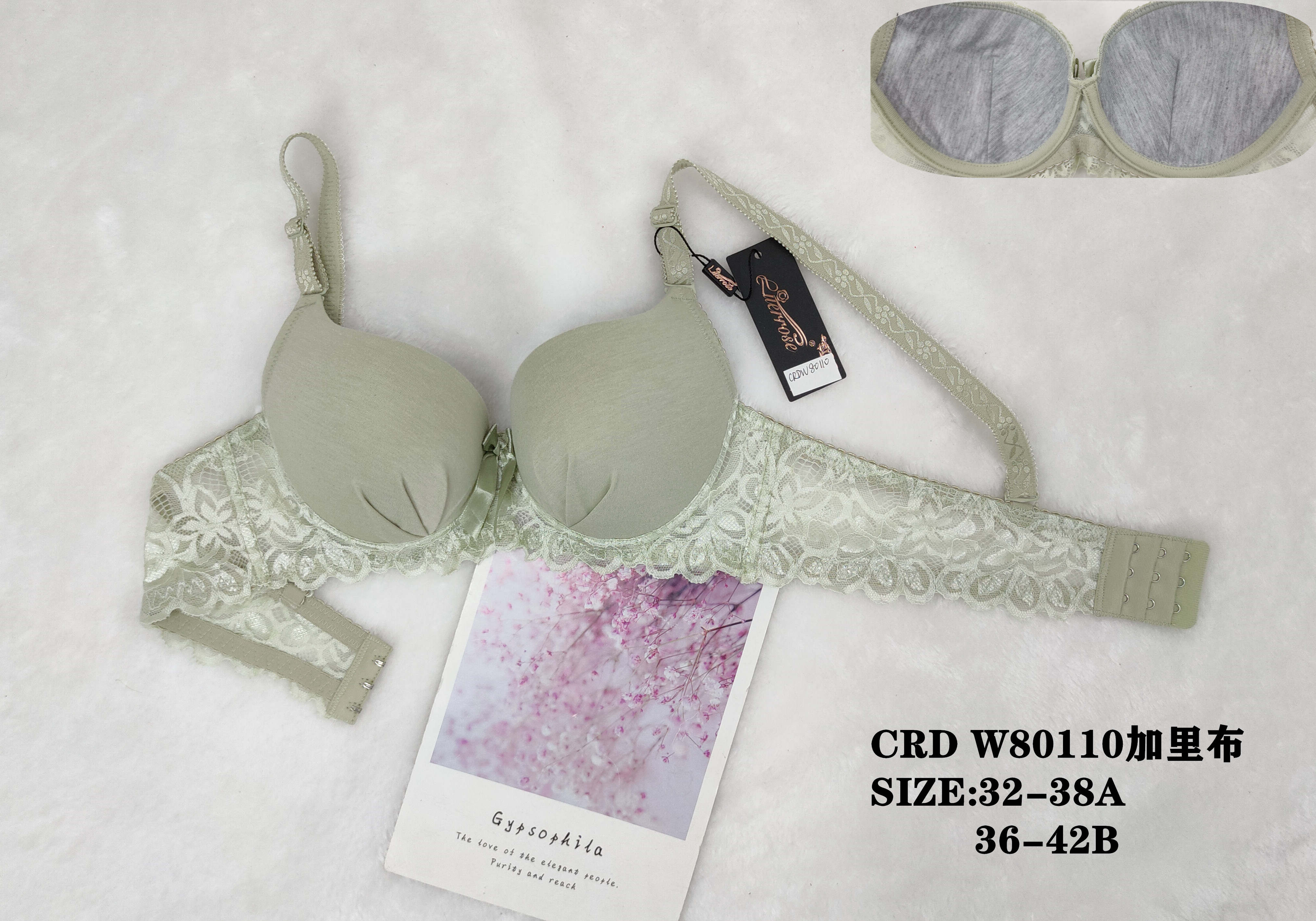 CRDW80110,bra