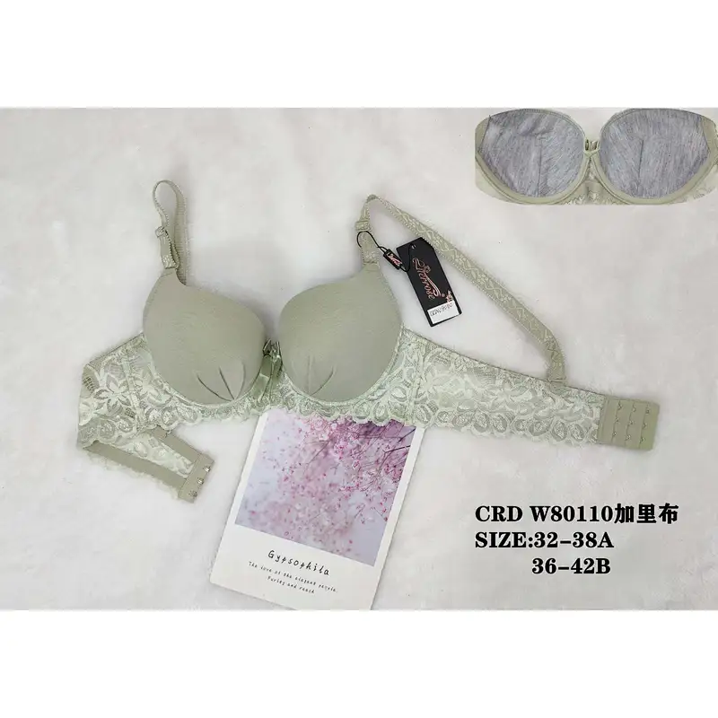 CRDW80110,bra
