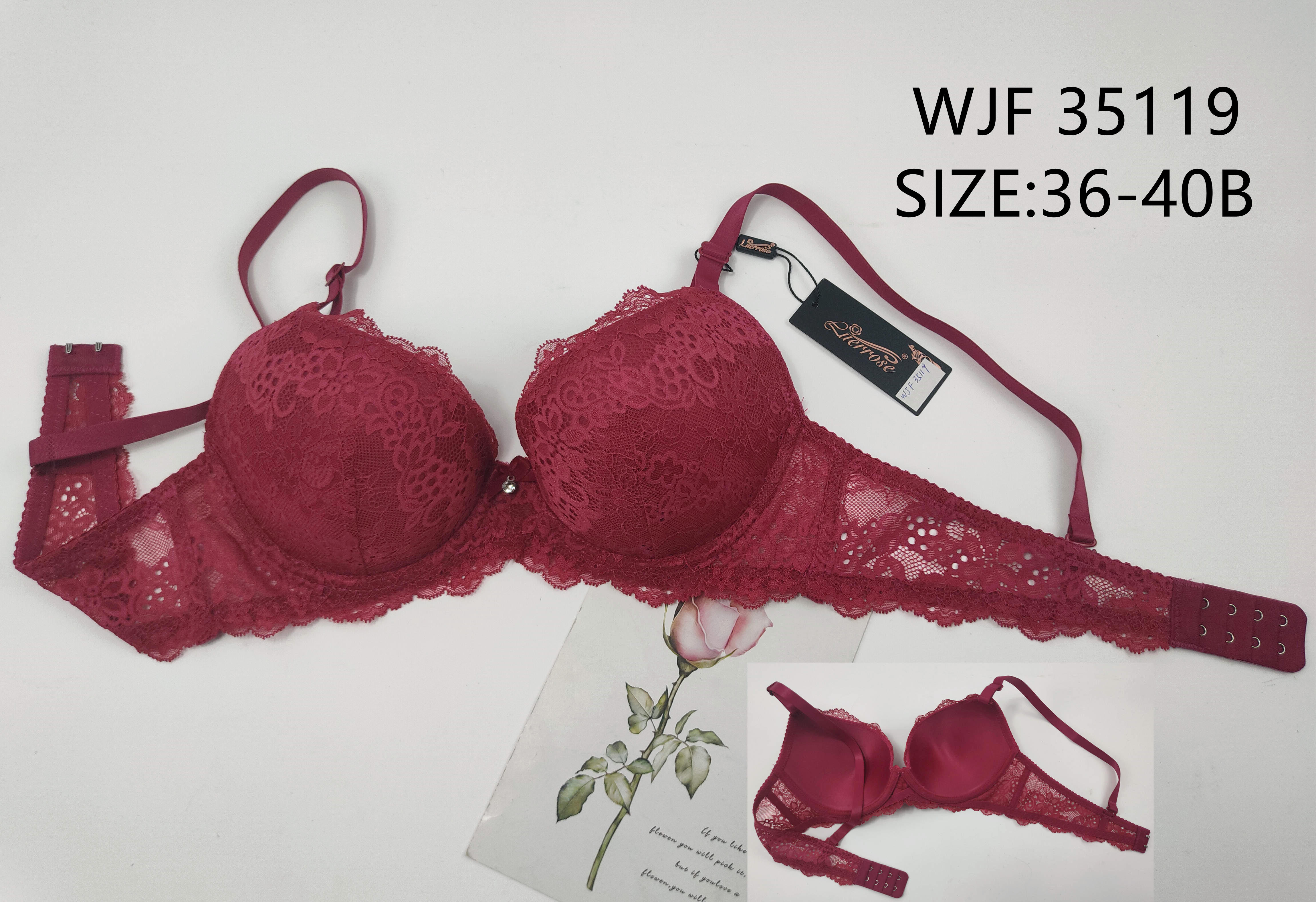 WJF35119B,bra