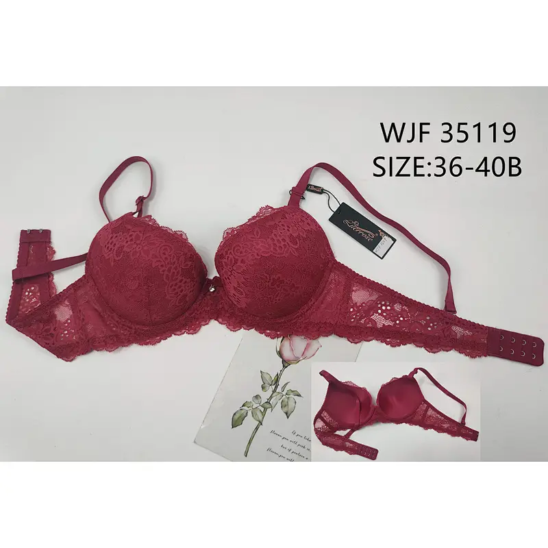 WJF35119B,bra
