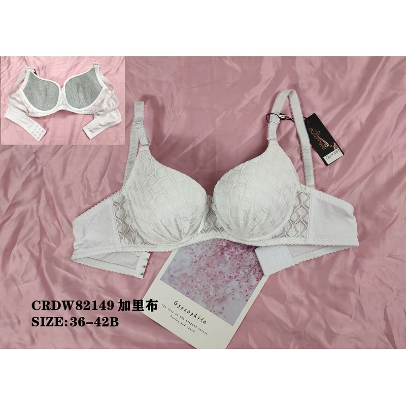 CRDW82149,bra