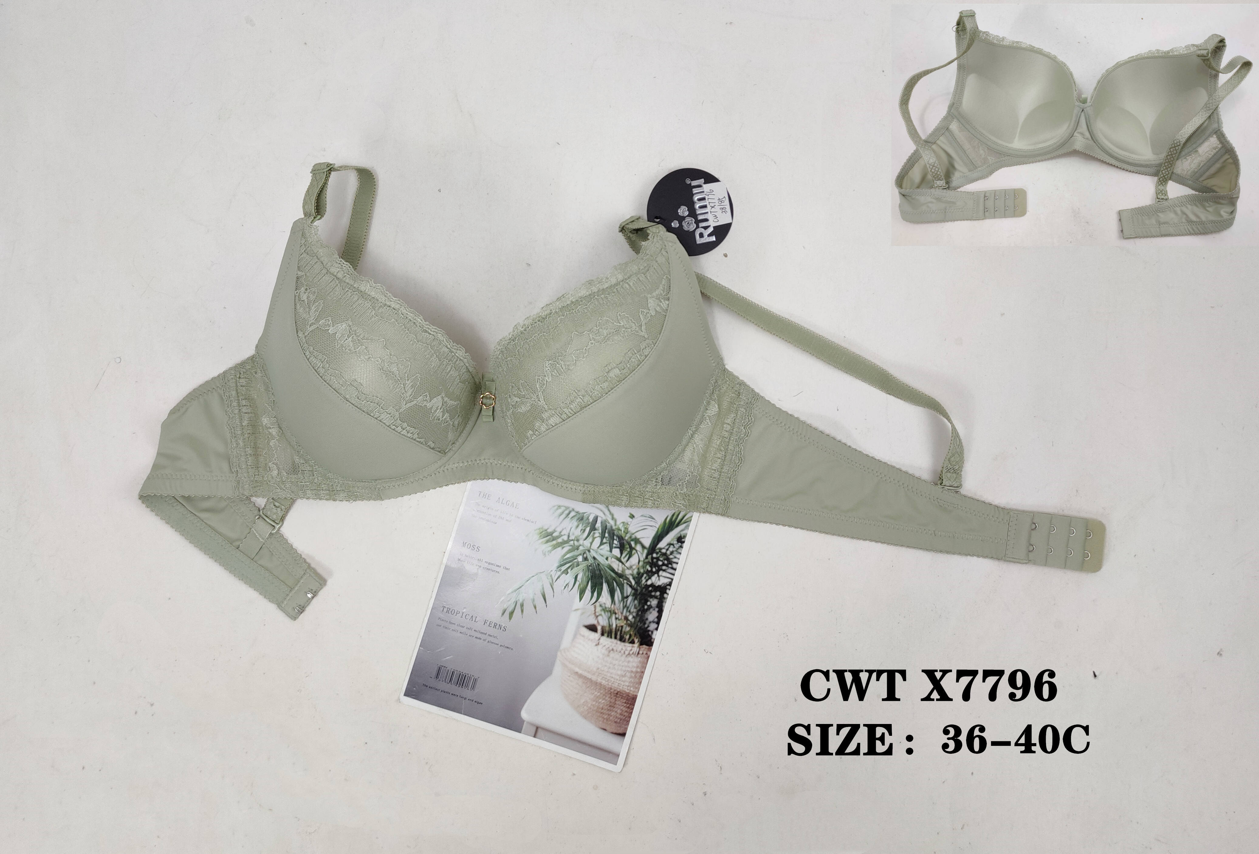 CWTX7796,bra
