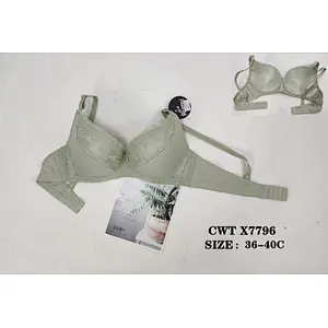 CWTX7796,bra