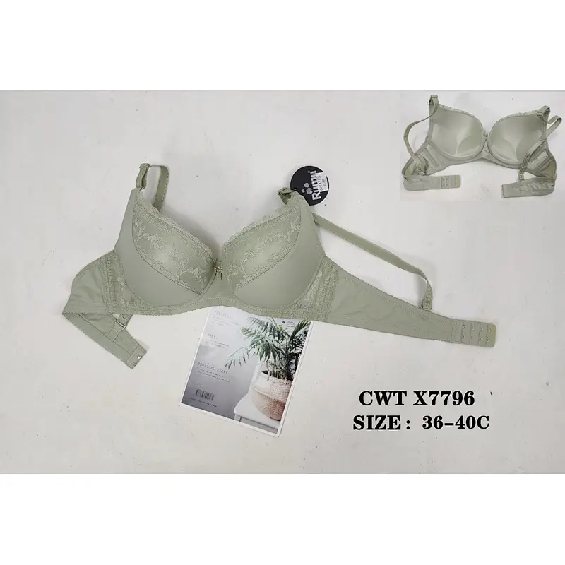 CWTX7796,bra