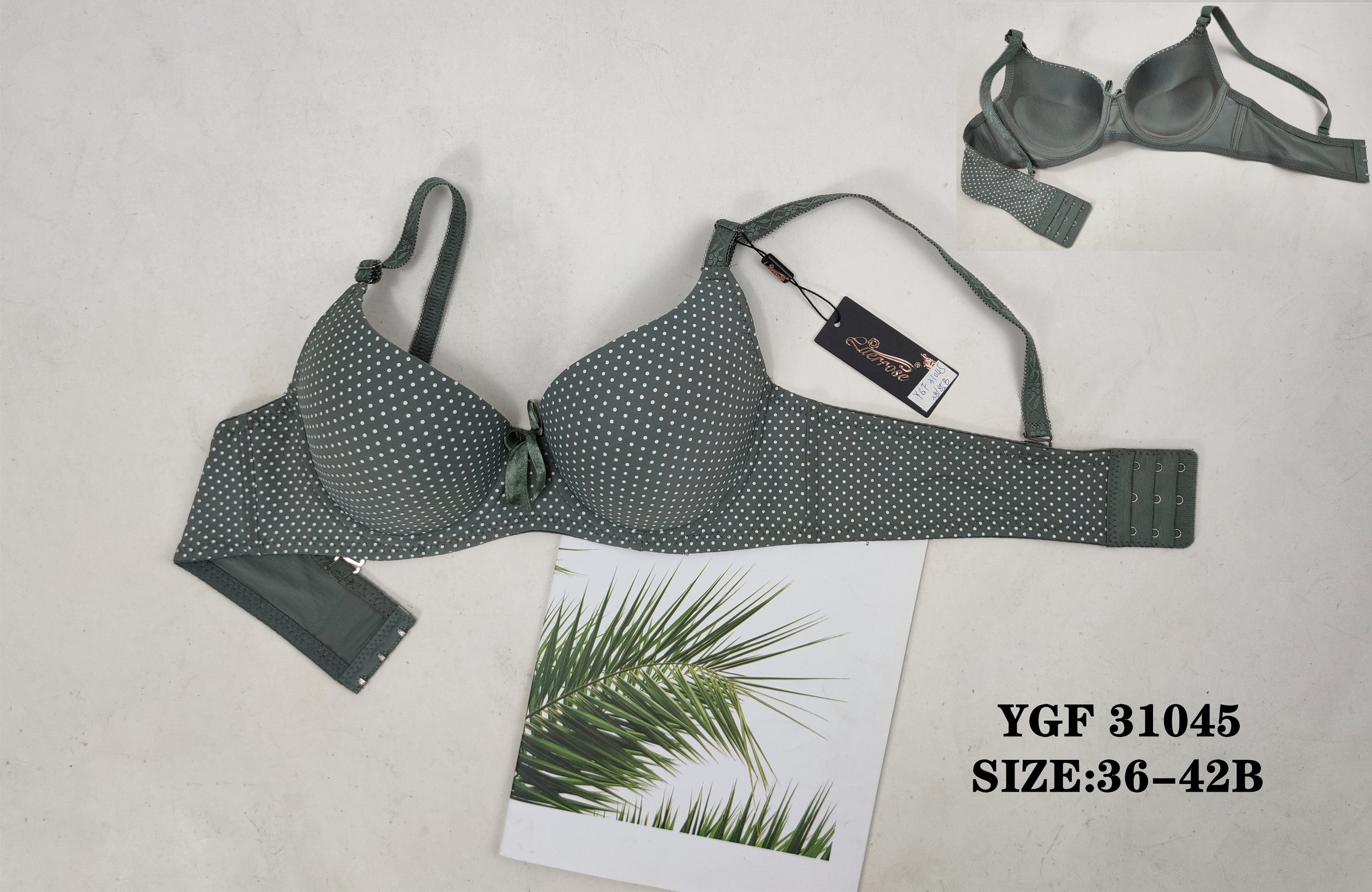 YGF31045