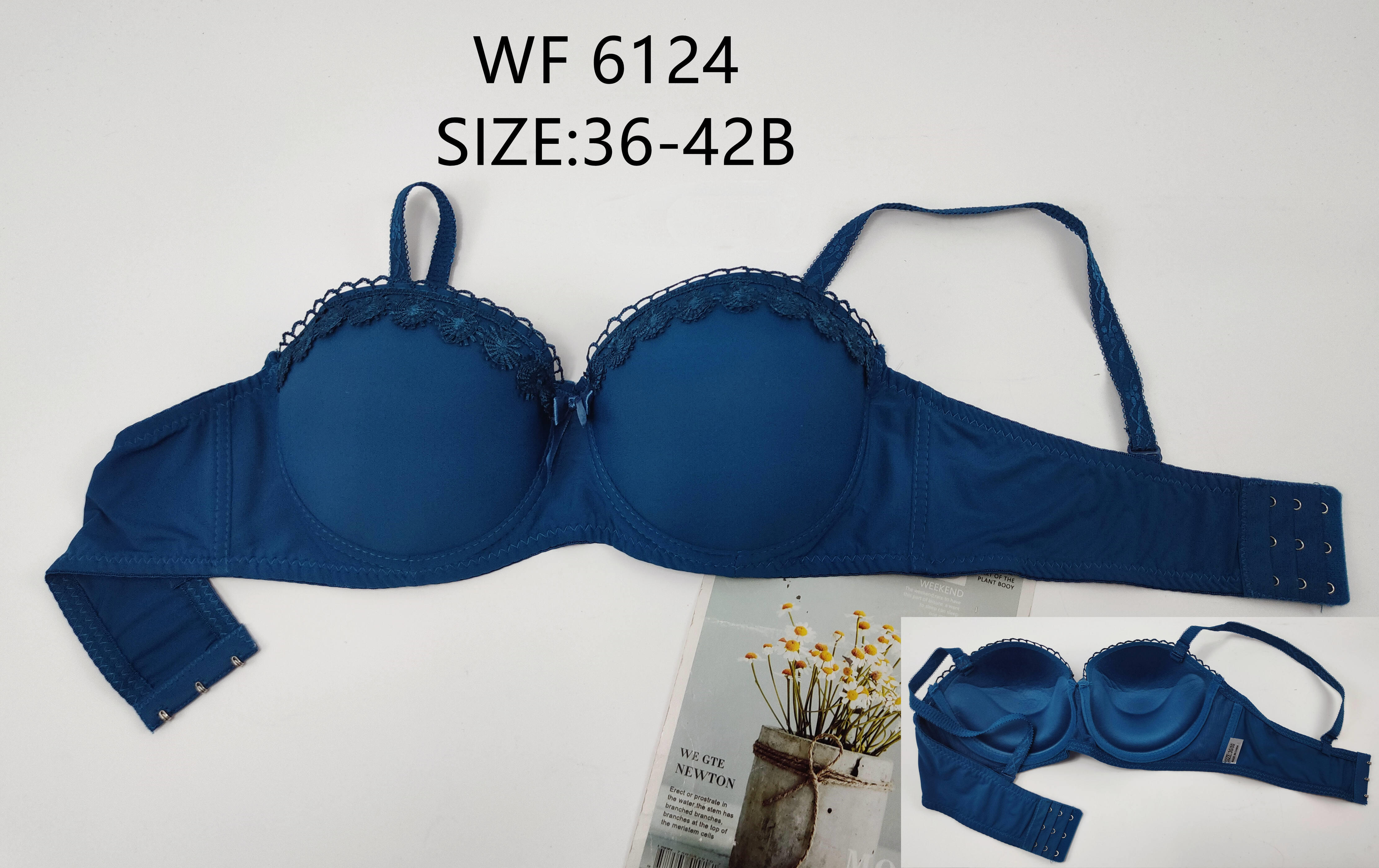 WF6124