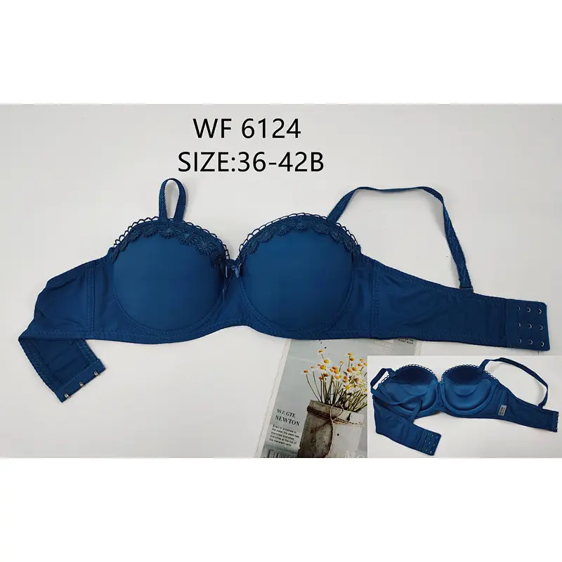 WF6124