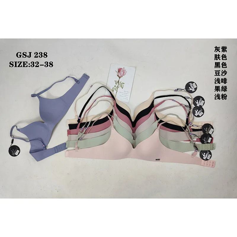 GSJ238,bra