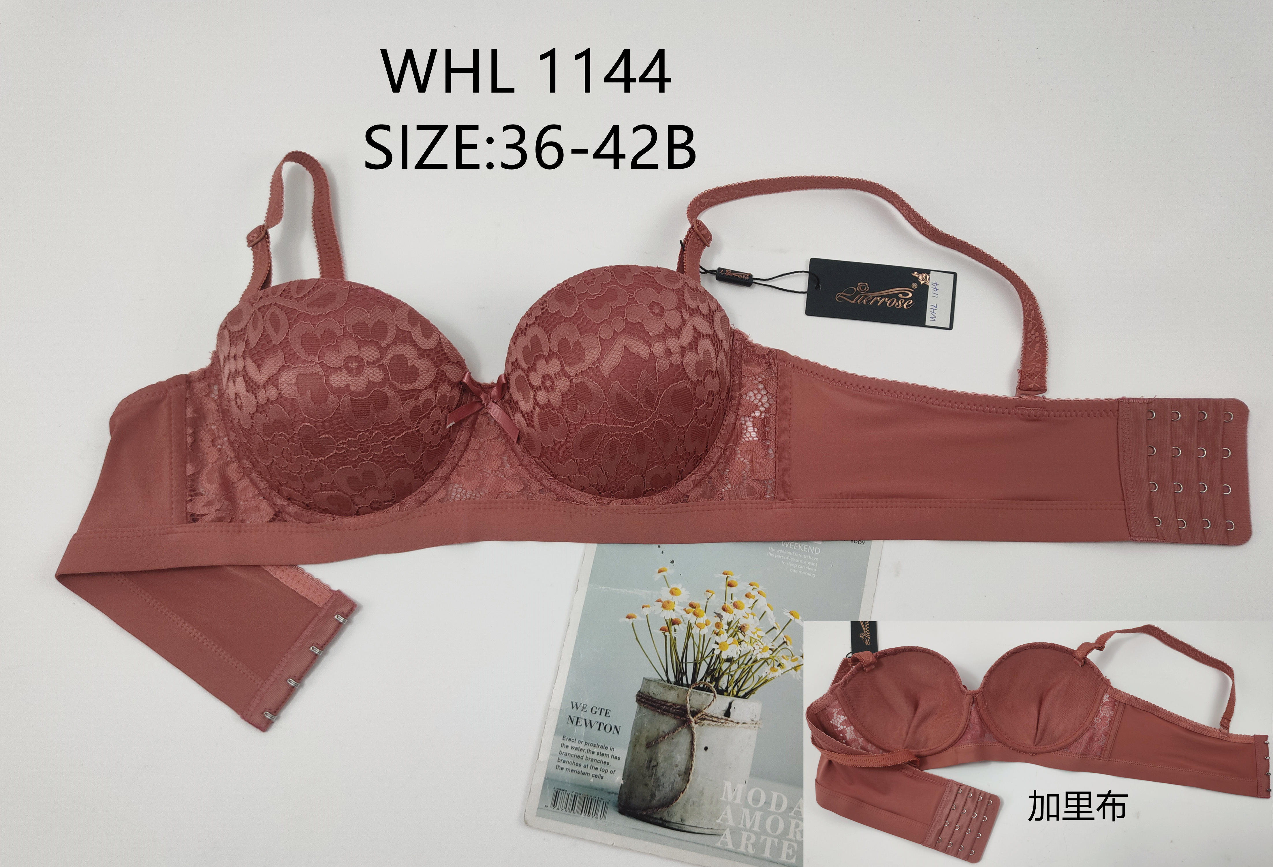WHL1144