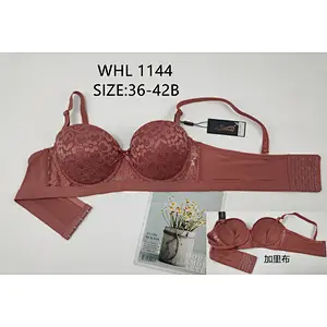 WHL1144