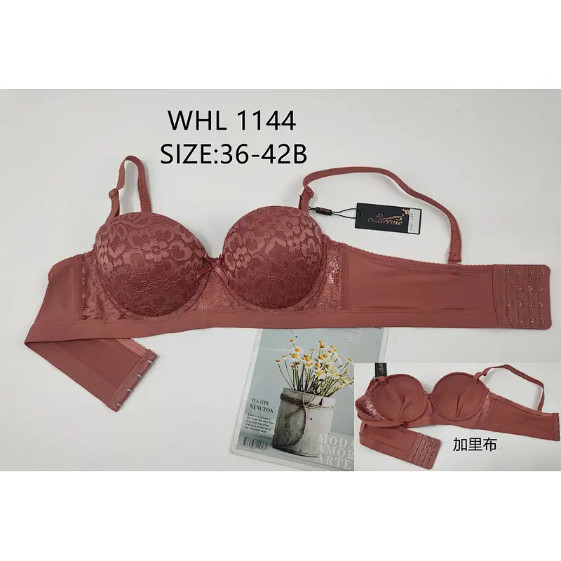 WHL1144