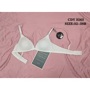 CDY3263