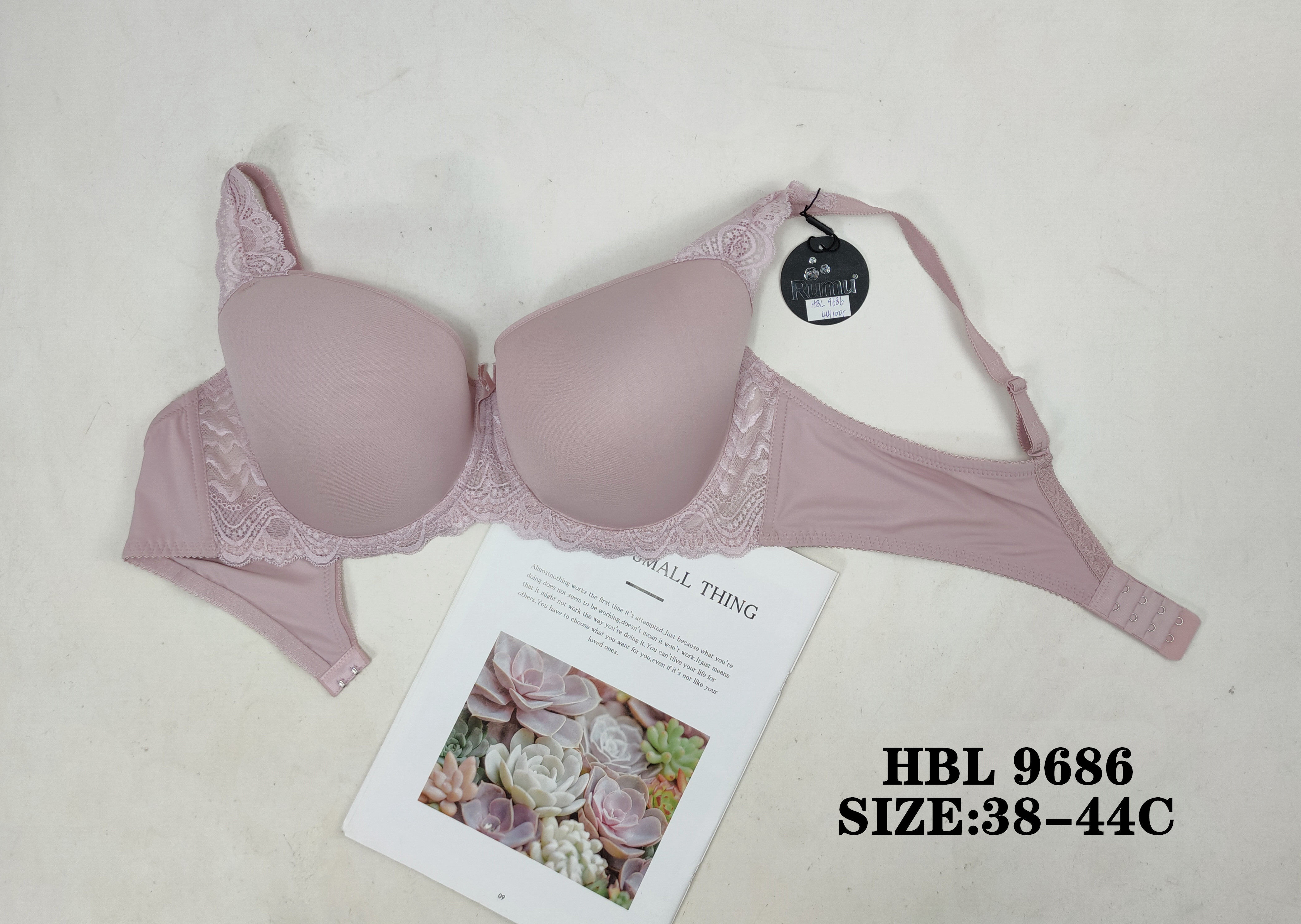 HBL9686