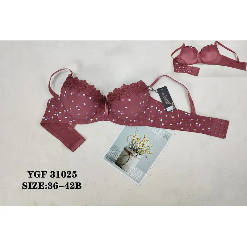 YGF31025